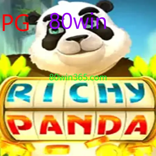 RichyPanda
